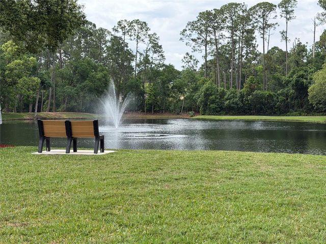 95 COTTON SEED TRAIL, Ormond Beach, FL 32174