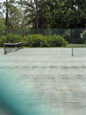 95 COTTON SEED TRAIL, Ormond Beach, FL 32174