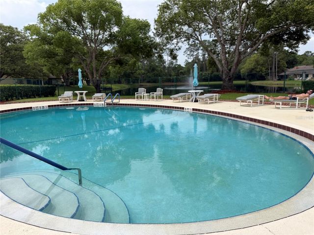 95 COTTON SEED TRAIL, Ormond Beach, FL 32174