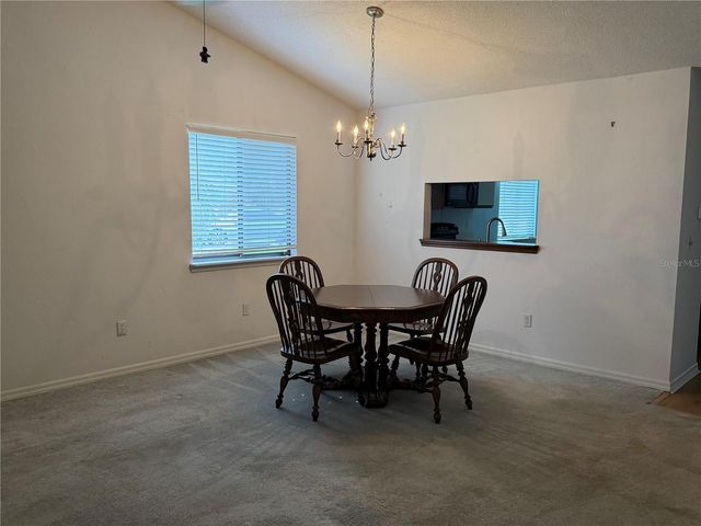 95 COTTON SEED TRAIL, Ormond Beach, FL 32174