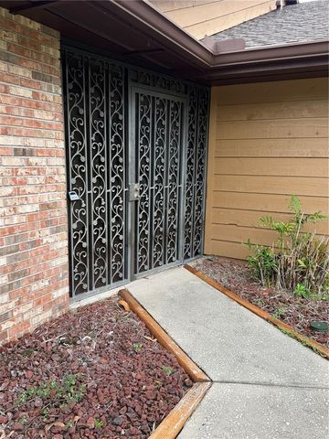 95 COTTON SEED TRAIL, Ormond Beach, FL 32174