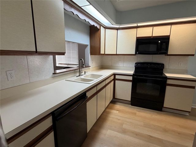 95 COTTON SEED TRAIL, Ormond Beach, FL 32174