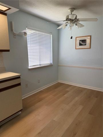 95 COTTON SEED TRAIL, Ormond Beach, FL 32174