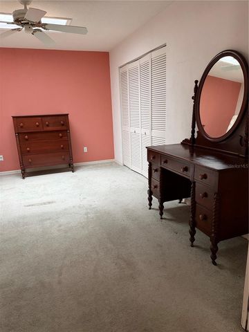 95 COTTON SEED TRAIL, Ormond Beach, FL 32174