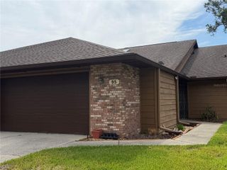 95 COTTON SEED TRAIL, Ormond Beach, FL 32174