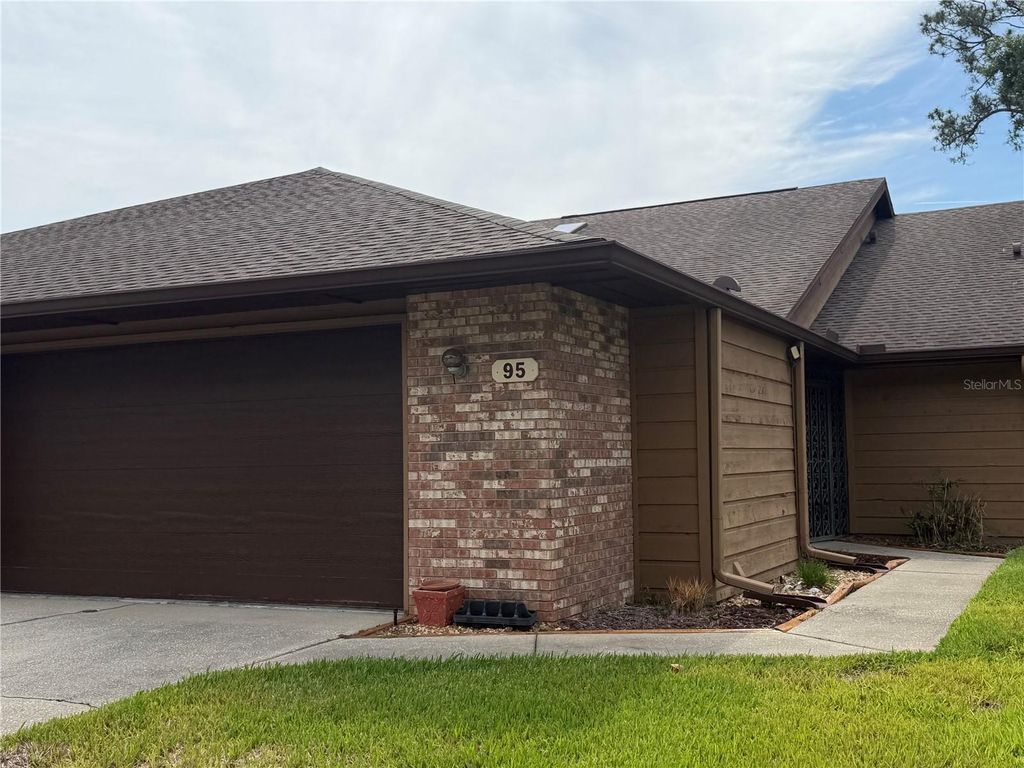 95 COTTON SEED TRAIL, Ormond Beach, FL 32174