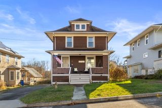 23 Whittlesey Street, New London, CT 06320