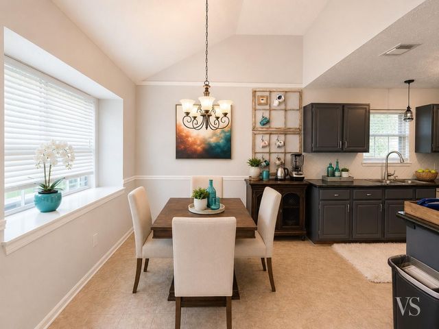 11603 One Token Drive, Houston, TX 77065