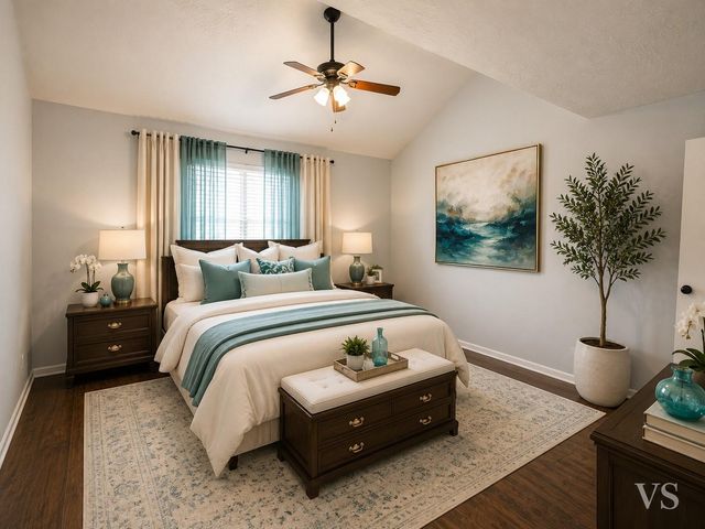 11603 One Token Drive, Houston, TX 77065