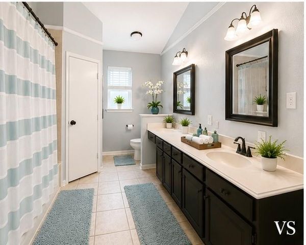 11603 One Token Drive, Houston, TX 77065