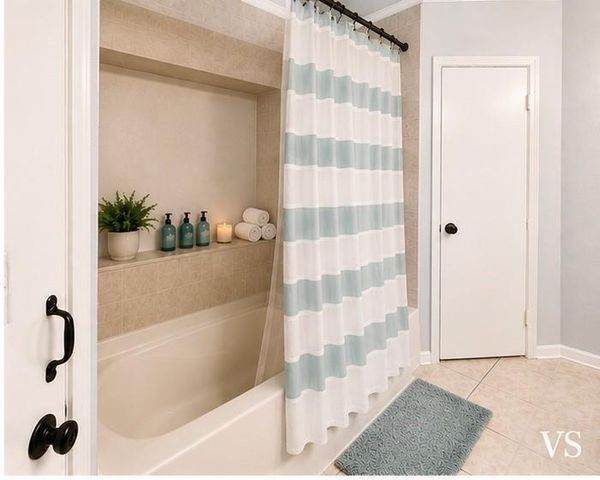 11603 One Token Drive, Houston, TX 77065