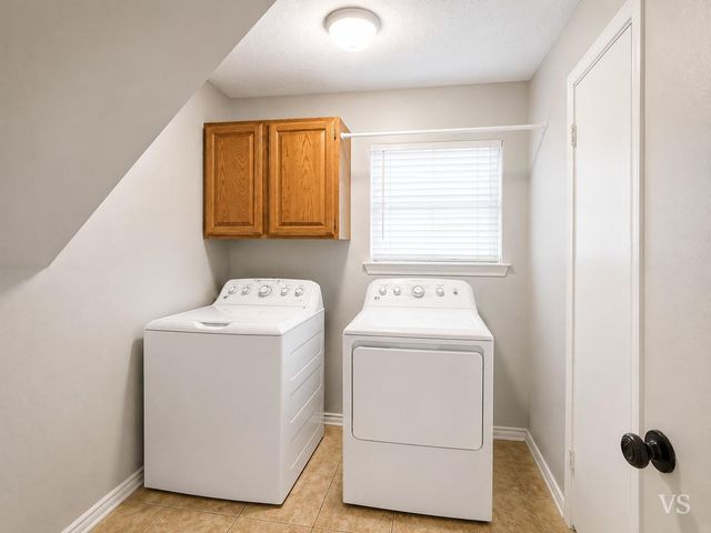 11603 One Token Drive, Houston, TX 77065
