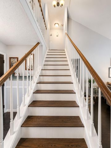 11603 One Token Drive, Houston, TX 77065