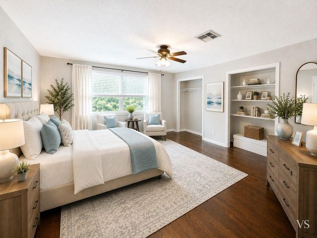 11603 One Token Drive, Houston, TX 77065