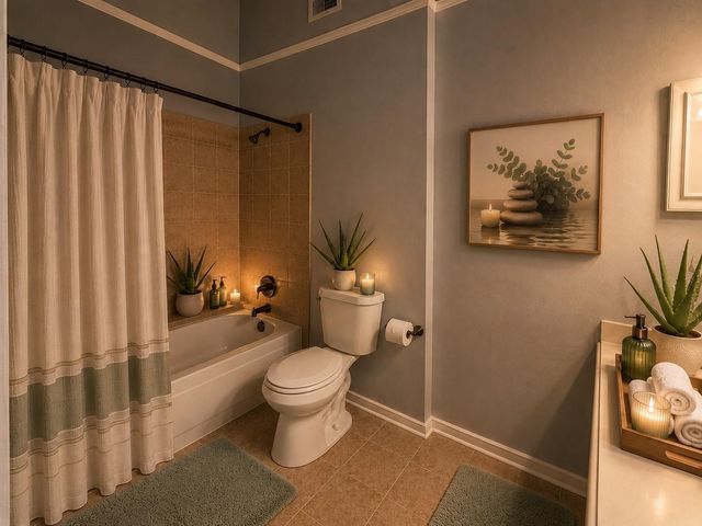 11603 One Token Drive, Houston, TX 77065
