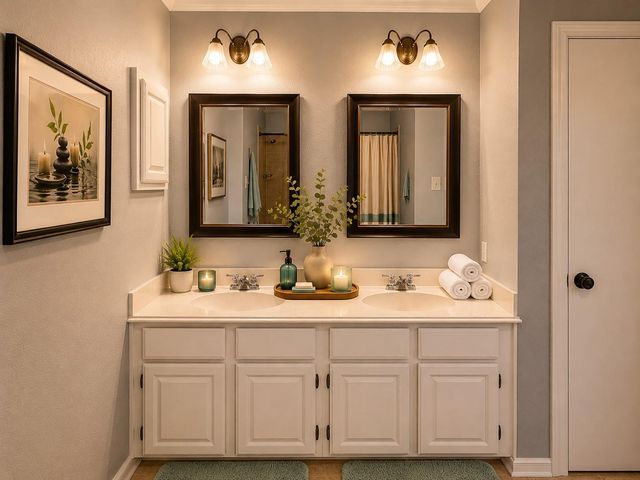 11603 One Token Drive, Houston, TX 77065