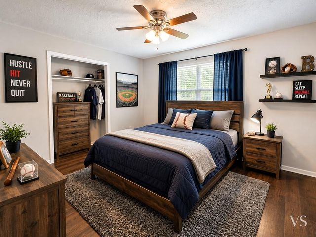11603 One Token Drive, Houston, TX 77065