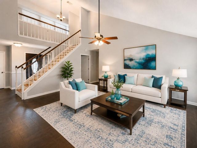 11603 One Token Drive, Houston, TX 77065