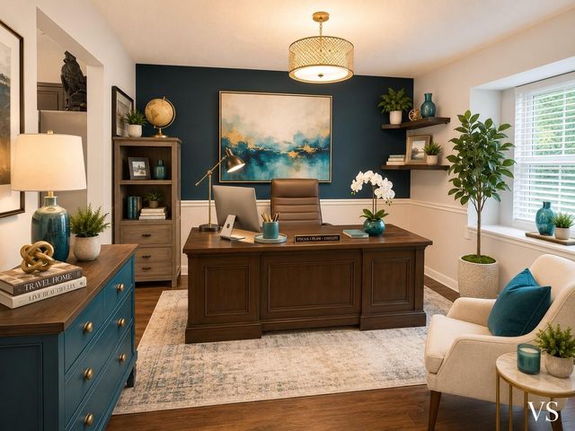11603 One Token Drive, Houston, TX 77065