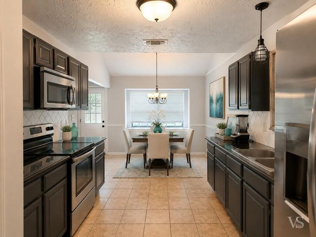 11603 One Token Drive, Houston, TX 77065