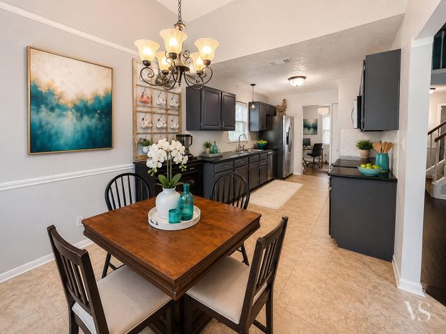 11603 One Token Drive, Houston, TX 77065