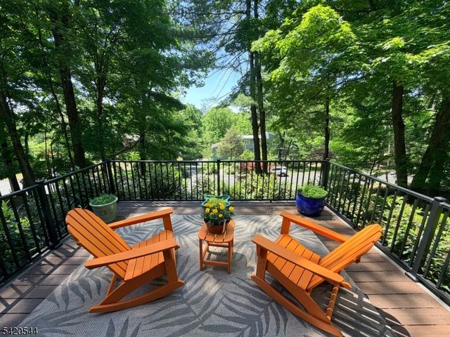 828 Star View Way, Bridgewater Twp., NJ 08807