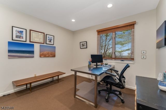 828 Star View Way, Bridgewater Twp., NJ 08807