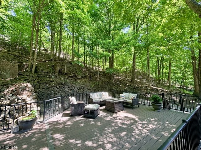 828 Star View Way, Bridgewater Twp., NJ 08807