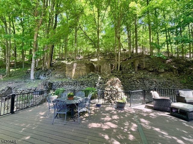828 Star View Way, Bridgewater Twp., NJ 08807