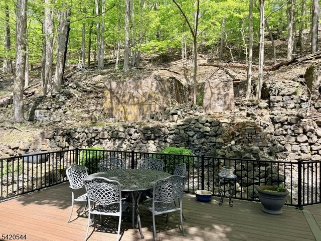828 Star View Way, Bridgewater Twp., NJ 08807