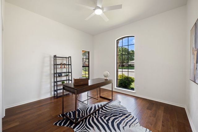 2610 Ridge Oak Place, Garland, TX 75044