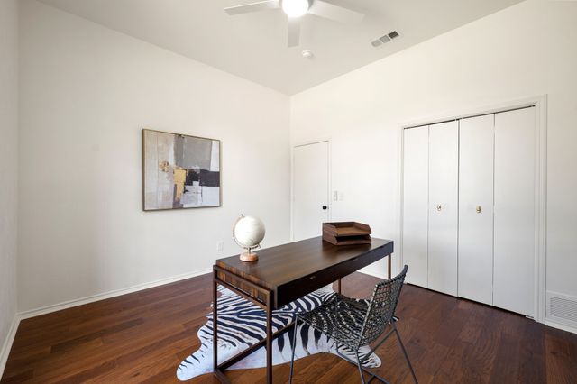 2610 Ridge Oak Place, Garland, TX 75044