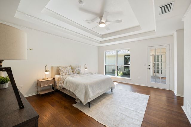 2610 Ridge Oak Place, Garland, TX 75044