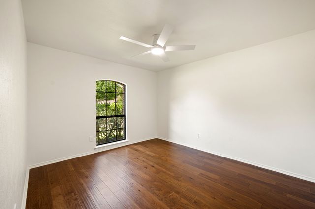 2610 Ridge Oak Place, Garland, TX 75044