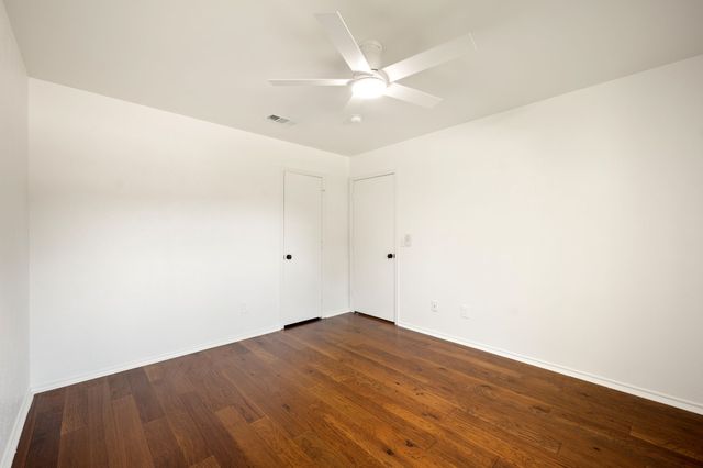 2610 Ridge Oak Place, Garland, TX 75044