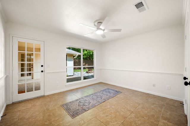 2610 Ridge Oak Place, Garland, TX 75044