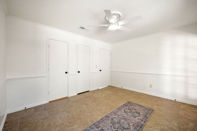2610 Ridge Oak Place, Garland, TX 75044