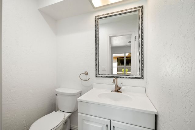 2610 Ridge Oak Place, Garland, TX 75044