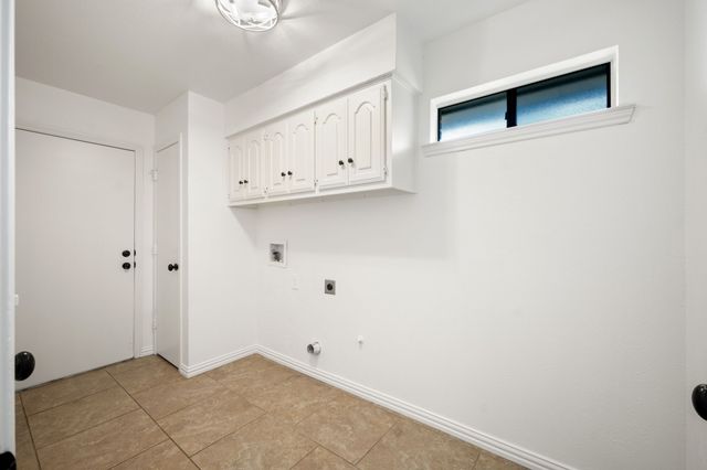 2610 Ridge Oak Place, Garland, TX 75044