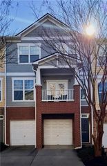 3439 Latitude Cove, Alpharetta, GA 30004