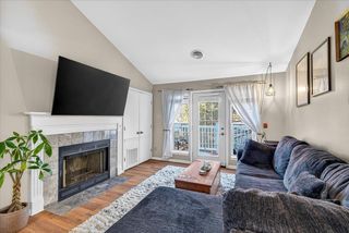 926 Harbor House Drive #7, Madison, WI 53719