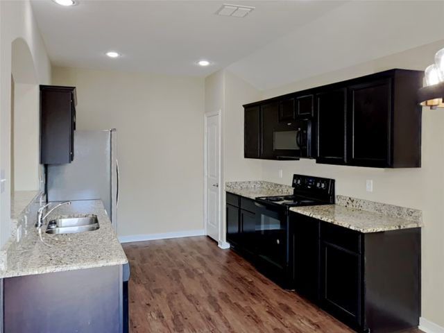 9168 Abaco Way, Fort Worth, TX 76123