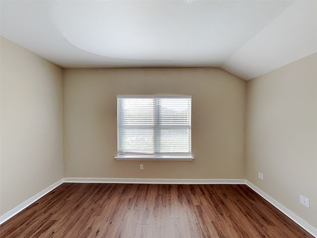 9168 Abaco Way, Fort Worth, TX 76123