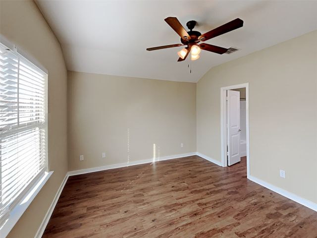 9168 Abaco Way, Fort Worth, TX 76123