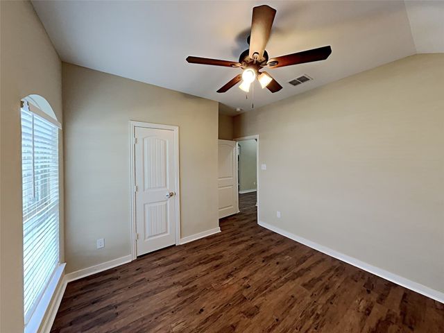 9168 Abaco Way, Fort Worth, TX 76123