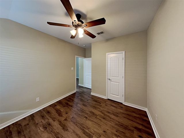 9168 Abaco Way, Fort Worth, TX 76123
