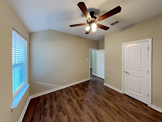 9168 Abaco Way, Fort Worth, TX 76123