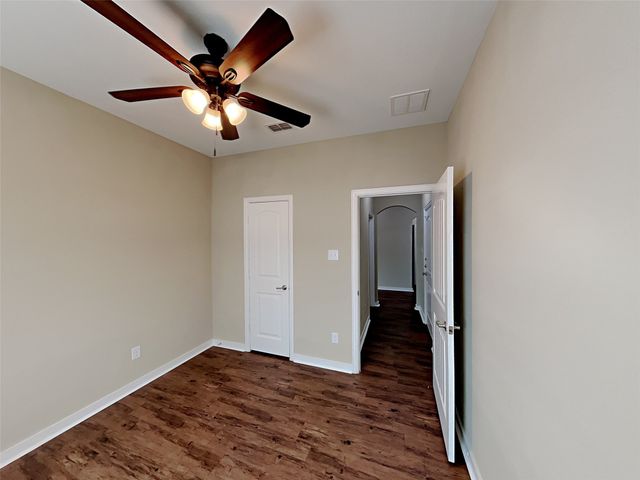 9168 Abaco Way, Fort Worth, TX 76123
