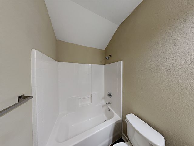 9168 Abaco Way, Fort Worth, TX 76123