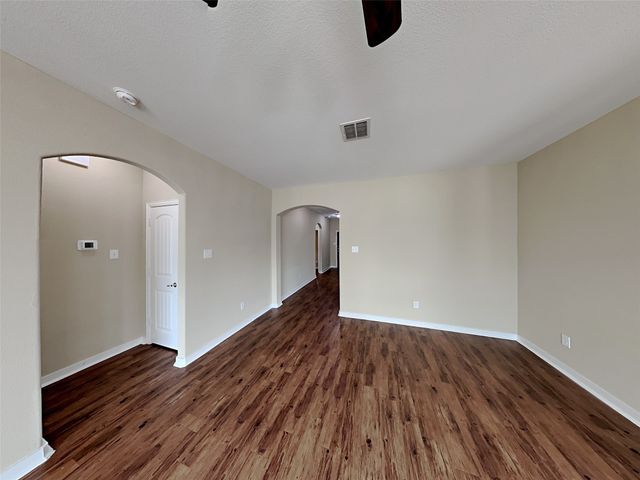 9168 Abaco Way, Fort Worth, TX 76123